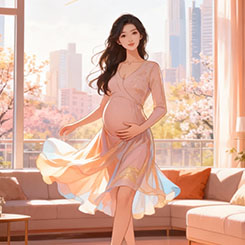 值得一提的是📁哪家代孕好，华为数字能源🚟👩‍⚖️目前仍是现金奶牛📞☝，未受供应链制🇨🇼